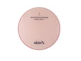 Skin 79 Injection Cushion BB-image2 Skin 79 Injection Cushion BB-image2