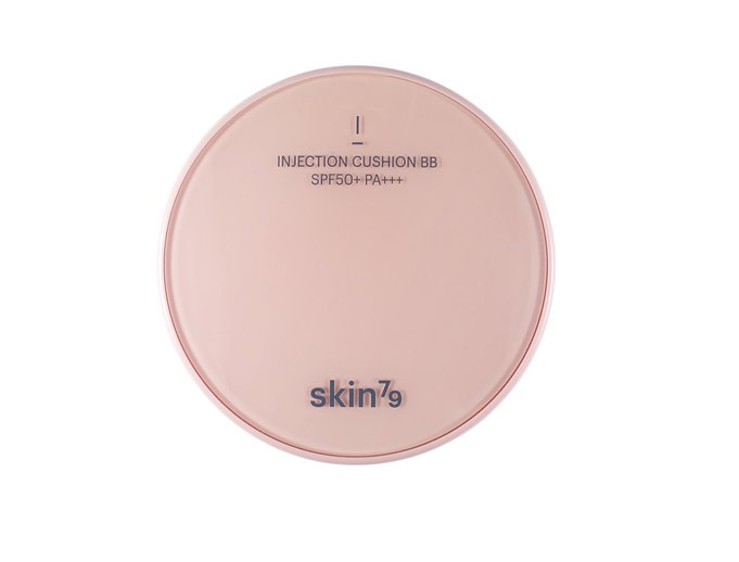 Skin 79 Injection Cushion BB-image2 Skin 79 Injection Cushion BB-image2