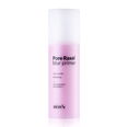 Skin 79 Pore Raxel Blur Primer