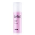 Skin 79 Pore Raxel Blur Primer-image1 Skin 79 Pore Raxel Blur Primer-image1