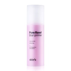 Skin 79 Pore Raxel Blur Primer-image1 Skin 79 Pore Raxel Blur Primer-image1