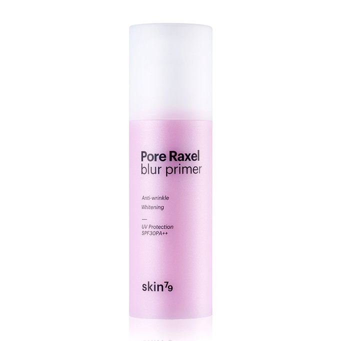Skin 79 Pore Raxel Blur Primer-image1 Skin 79 Pore Raxel Blur Primer-image1