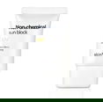 Skin 79 Non-Chemical Sun Block