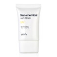 Skin 79 Non-Chemical Sun Block-image1