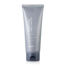 Skin 79 French Clay Foam Cleanser