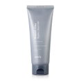 Skin 79 French Clay Foam Cleanser-image1