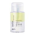Skin 79 Eye:Fine Lip & Eye Remover