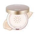 Skin 79 Gold BB Pumping Cushion
