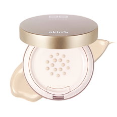 Skin 79 Gold BB Pumping Cushion-image1