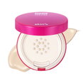 Skin 79 Pink BB Pumping Cushion-image1