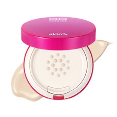 Skin 79 Pink BB Pumping Cushion-image1