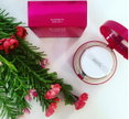 Skin 79 Pink BB Pumping Cushion-image4