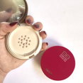Skin 79 Pink BB Pumping Cushion-image2