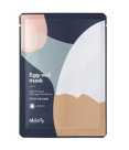 Skin 79 Egg Veil Membrane Mask-image1