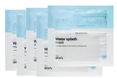 Skin 79 Water Splash Mask