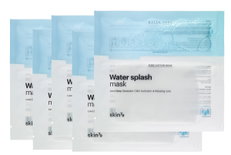 Skin 79 Water Splash Mask-image1