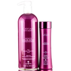 Alterna Caviar Anti-Aging Infinite Color Hold Conditioner-image1 Alterna Caviar Anti-Aging Infinite Color Hold Conditioner-image1