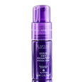 Alterna Caviar Anti-Aging Sheer Dry Shampoo Powder Spray