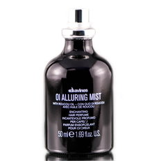 Davines Oil Alluring Mist Enchanting Hair Perfume-image1