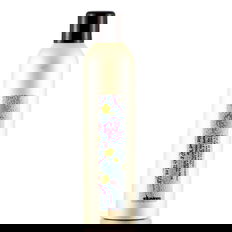 Davines More Inside This Is An Extra Strong Hairspray