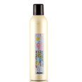 Davines More Inside This Is An Extra Strong Hairspray-image1 Davines More Inside This Is An Extra Strong Hairspray-image1
