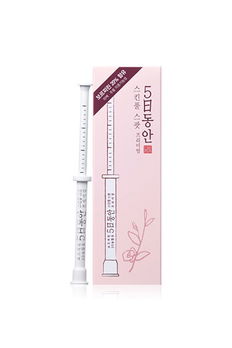 Asamo SkinFull Spot Ampoule