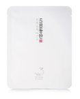 Asamo Real Essence Ginseng Bio-Cellulose Sheet Mask-image1