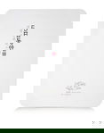 Asamo Real Essence Snow Lotus Bio-Cellulose Sheet Mask