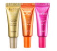 Skin 79 Super Triple Function BB Cream-image1 Skin 79 Super Triple Function BB Cream-image1