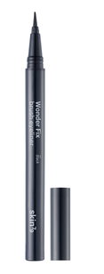 Skin 79 Wonder Fix Brush Eyeliner-image1