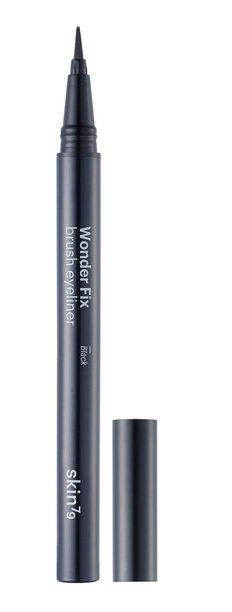 Skin 79 Wonder Fix Brush Eyeliner-image1