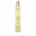 Abeauty Subasio Thistle Delicate Sebo-Cleansing Shampoo