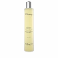 Abeauty Subasio Thistle Delicate Sebo-Cleansing Shampoo