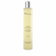 Abeauty Subasio Thistle Delicate Sebo-Cleansing Shampoo-image1