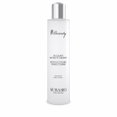 Abeauty Subasio Thistle Restructuring Conditioner-image1 Abeauty Subasio Thistle Restructuring Conditioner-image1