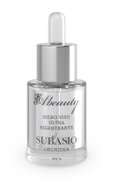 Abeauty Subasio Orchid Premium Ultra Regenerating Face Serum-image1