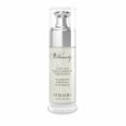 Abeauty Subasio Thistle Balancing Purifying Face Serum-image1