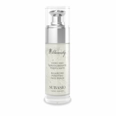 Abeauty Subasio Thistle Balancing Purifying Face Serum-image1 Abeauty Subasio Thistle Balancing Purifying Face Serum-image1