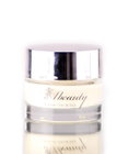 Abeauty Subasio Orchid Regenerating Wrinkle Face Cream-image1 Abeauty Subasio Orchid Regenerating Wrinkle Face Cream-image1