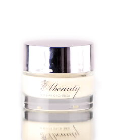 Abeauty Subasio Orchid Regenerating Wrinkle Face Cream-image1