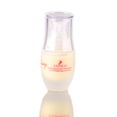 Abeauty Zafaran Brightening Antioxidant Serum