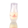 Abeauty Zafaran Brightening Antioxidant Serum Abeauty Zafaran Brightening Antioxidant Serum