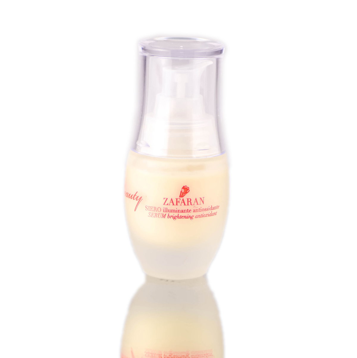 Abeauty Zafaran Brightening Antioxidant Serum-image1 Abeauty Zafaran Brightening Antioxidant Serum-image1