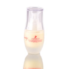 Abeauty Zafaran Brightening Antioxidant Serum-image1