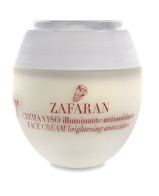 Abeauty Zafaran Brightening Antioxidant Face Cream