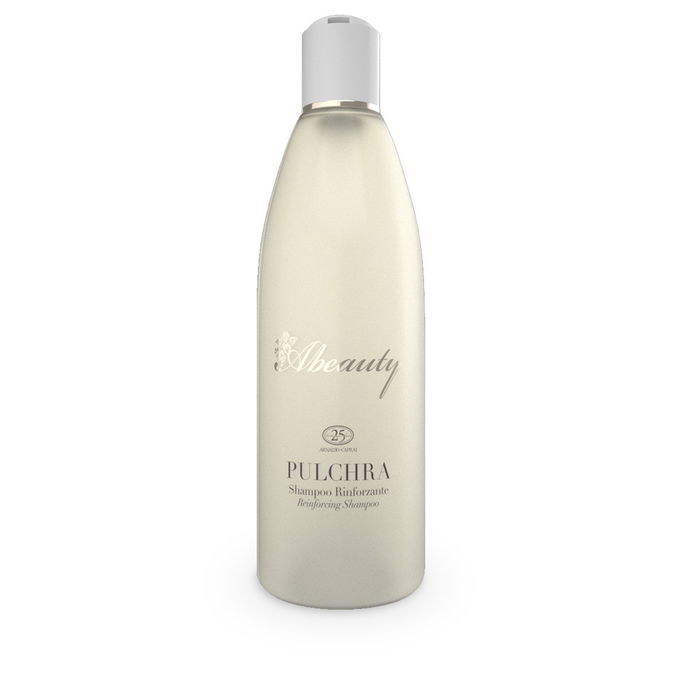 Abeauty Pulchra Reinforcing Shampoo