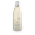 Abeauty Pulchra Reinforcing Shampoo-image1
