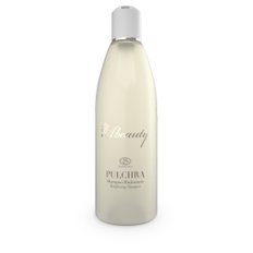Abeauty Pulchra Reinforcing Shampoo-image1 Abeauty Pulchra Reinforcing Shampoo-image1