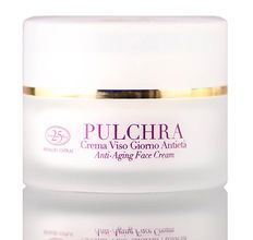Abeauty Pulchra Anti-Aging Face Cream