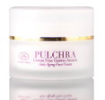 Abeauty Pulchra Anti-Aging Face Cream-image1 Abeauty Pulchra Anti-Aging Face Cream-image1